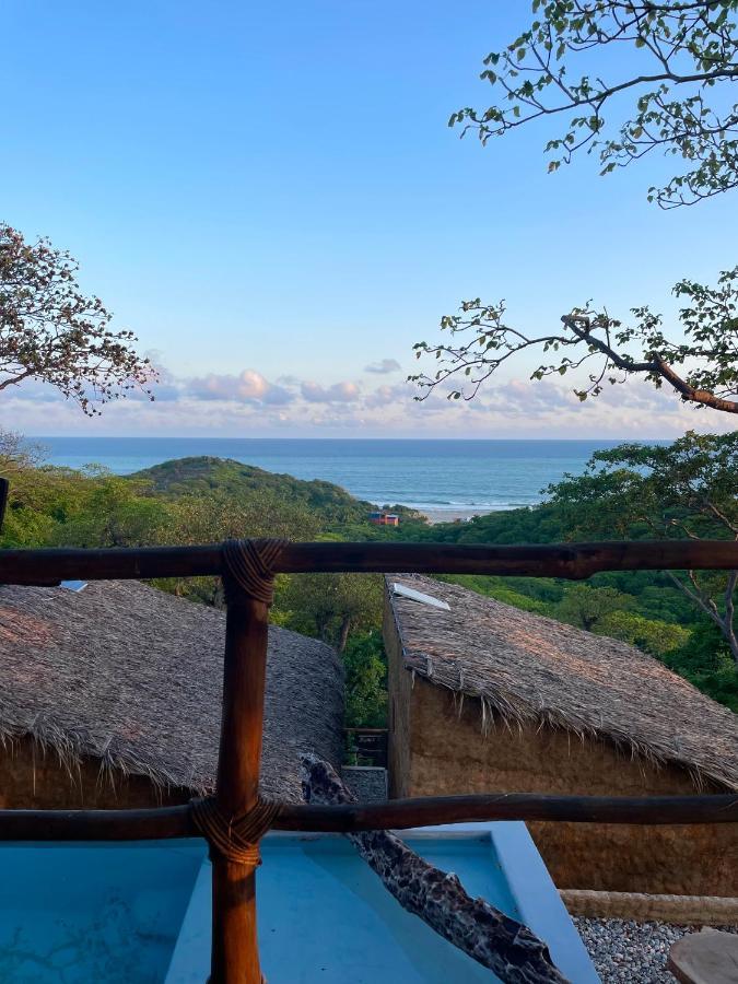 Lodge Casa Xadani Barra Copalita